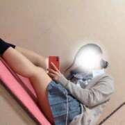 ましろ お礼💌💌💌 22:00~ 萌えコス