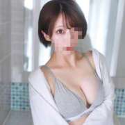 ヒメ日記 2025/04/24 20:03 投稿 清海こころ ウルトラプラチナム