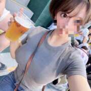 ヒメ日記 2025/04/25 12:28 投稿 清海こころ ウルトラプラチナム