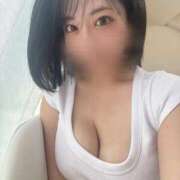 ヒメ日記 2025/04/27 15:51 投稿 清海こころ ウルトラプラチナム