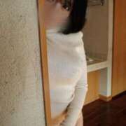 ヒメ日記 2025/04/28 10:02 投稿 清海こころ ウルトラプラチナム