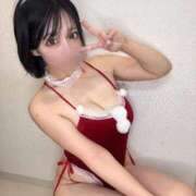 ヒメ日記 2025/04/30 18:51 投稿 清海こころ ウルトラプラチナム