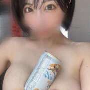 ヒメ日記 2025/05/01 19:25 投稿 清海こころ ウルトラプラチナム