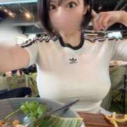 ヒメ日記 2025/05/04 14:04 投稿 清海こころ ウルトラプラチナム