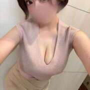 ヒメ日記 2025/05/07 10:51 投稿 清海こころ ウルトラプラチナム