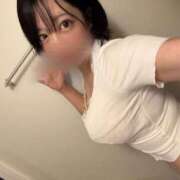 ヒメ日記 2025/05/09 18:51 投稿 清海こころ ウルトラプラチナム