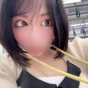 ヒメ日記 2025/05/10 19:31 投稿 清海こころ ウルトラプラチナム