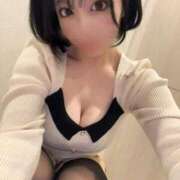 ヒメ日記 2025/05/11 12:51 投稿 清海こころ ウルトラプラチナム