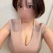 ヒメ日記 2025/05/14 18:33 投稿 清海こころ ウルトラプラチナム