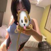 ヒメ日記 2025/05/16 10:41 投稿 清海こころ ウルトラプラチナム