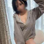 ヒメ日記 2025/05/16 20:02 投稿 清海こころ ウルトラプラチナム