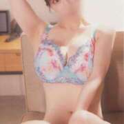 ヒメ日記 2025/05/20 10:03 投稿 清海こころ ウルトラプラチナム