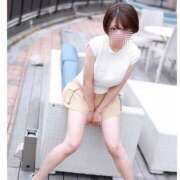 ヒメ日記 2025/05/20 21:22 投稿 清海こころ ウルトラプラチナム