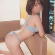 ヒメ日記 2025/05/21 17:51 投稿 清海こころ ウルトラプラチナム