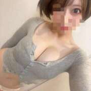 ヒメ日記 2025/05/23 19:31 投稿 清海こころ ウルトラプラチナム