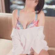 ヒメ日記 2025/05/24 18:51 投稿 清海こころ ウルトラプラチナム