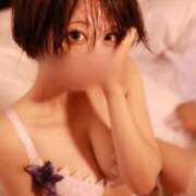 ヒメ日記 2025/05/26 19:21 投稿 清海こころ ウルトラプラチナム