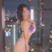 ヒメ日記 2025/05/26 21:52 投稿 清海こころ ウルトラプラチナム