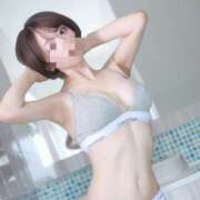 ヒメ日記 2025/06/02 00:10 投稿 清海こころ ウルトラプラチナム