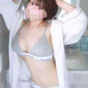 ヒメ日記 2025/06/02 21:21 投稿 清海こころ ウルトラプラチナム