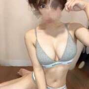 ヒメ日記 2025/06/03 22:01 投稿 清海こころ ウルトラプラチナム