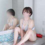 ヒメ日記 2025/06/07 13:09 投稿 清海こころ ウルトラプラチナム