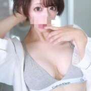 ヒメ日記 2025/06/09 12:28 投稿 清海こころ ウルトラプラチナム