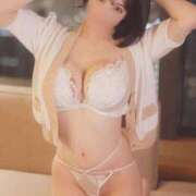 ヒメ日記 2025/06/16 10:50 投稿 清海こころ ウルトラプラチナム