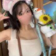 ヒメ日記 2025/06/16 20:31 投稿 清海こころ ウルトラプラチナム