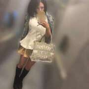 ヒメ日記 2025/06/19 21:01 投稿 清海こころ ウルトラプラチナム