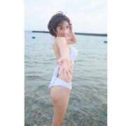 ヒメ日記 2025/06/20 18:53 投稿 清海こころ ウルトラプラチナム