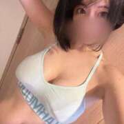 ヒメ日記 2025/06/22 22:13 投稿 清海こころ ウルトラプラチナム