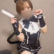 ヒメ日記 2025/06/25 20:33 投稿 清海こころ ウルトラプラチナム