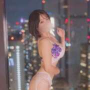 ヒメ日記 2025/06/28 16:21 投稿 清海こころ ウルトラプラチナム