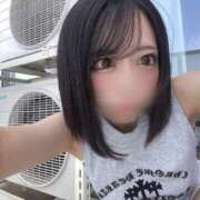 ヒメ日記 2025/07/01 20:51 投稿 清海こころ ウルトラプラチナム