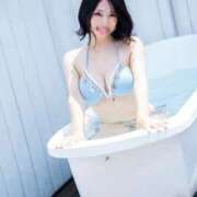 ヒメ日記 2025/07/06 16:11 投稿 清海こころ ウルトラプラチナム