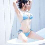 ヒメ日記 2025/07/06 22:48 投稿 清海こころ ウルトラプラチナム