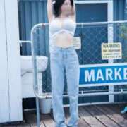 ヒメ日記 2025/07/13 23:11 投稿 清海こころ ウルトラプラチナム