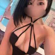 ヒメ日記 2025/07/19 15:21 投稿 清海こころ ウルトラプラチナム