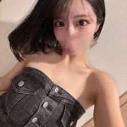 ヒメ日記 2025/07/27 19:53 投稿 清海こころ ウルトラプラチナム