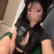 ヒメ日記 2025/07/30 20:04 投稿 清海こころ ウルトラプラチナム