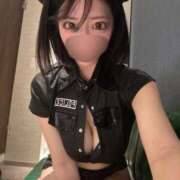 ヒメ日記 2025/08/04 11:51 投稿 清海こころ ウルトラプラチナム