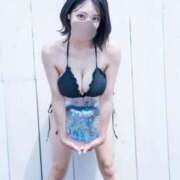 ヒメ日記 2025/08/04 12:51 投稿 清海こころ ウルトラプラチナム