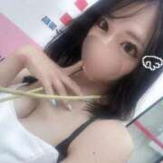 ヒメ日記 2025/08/16 13:55 投稿 清海こころ ウルトラプラチナム