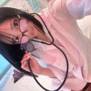 ヒメ日記 2025/08/16 14:41 投稿 清海こころ ウルトラプラチナム