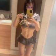 ヒメ日記 2025/08/17 00:34 投稿 清海こころ ウルトラプラチナム