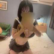 ヒメ日記 2025/08/18 11:41 投稿 清海こころ ウルトラプラチナム