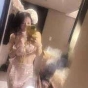 ヒメ日記 2025/09/04 09:51 投稿 清海こころ ウルトラプラチナム