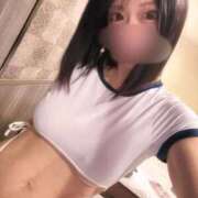 ヒメ日記 2025/09/16 22:19 投稿 清海こころ ウルトラプラチナム