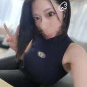 ヒメ日記 2025/09/27 19:26 投稿 清海こころ ウルトラプラチナム